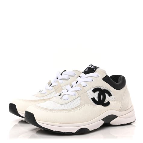 chanel skates price|chanel sneakers sale.